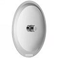 Душевая кабина River Desna XL 90/44 TH (10000006150) 10000006150