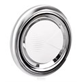 Душевая кабина River Desna XL 90/44 TH (10000006150) 10000006150