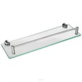 Душевая кабина River Desna XL 90/44 TH (10000006150) 10000006150