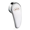 Душевая кабина River Desna XL 90/44 TH (10000006150) 10000006150