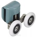 Душевая кабина River Desna XL 90/44 TH (10000006150) 10000006150