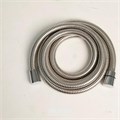 Душевая кабина River Desna XL 90/44 TH (10000006150) 10000006150