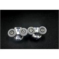 Душевая кабина River Desna XL 80/43 MT (10000006139) 10000006139
