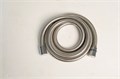 Душевая кабина River Desna XL 80/43 MT (10000006139) 10000006139