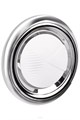 Душевая кабина River Desna XL 80/43 MT (10000006139) 10000006139