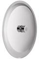 Душевая кабина River Desna XL 80/43 MT (10000006139) 10000006139