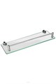 Душевая кабина River Desna XL 80/43 MT (10000006139) 10000006139