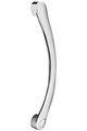 Душевая кабина River Desna XL 80/43 MT (10000006139) 10000006139