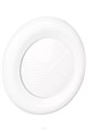 Душевая кабина River Desna XL 120/90/44 MT R (10000006160) 10000006160