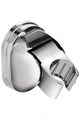 Душевая кабина River Desna XL 120/90/44 MT R (10000006160) 10000006160