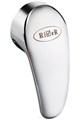 Душевая кабина River Desna XL 120/90/44 MT R (10000006160) 10000006160