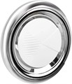 Душевая кабина River Desna 80/43 MT (10000000050) 10000000050