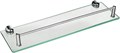 Душевая кабина River Desna 80/43 MT (10000000050) 10000000050