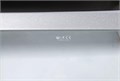 Душевая кабина WeltWasser WW500 Halle 1204 120x90 R 10000003315 с гидромассажем, профиль хром, стекло прозрачное 10000003315