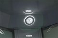 Душевая кабина WeltWasser WW500 Halle 1004 100x100 10000003249 профиль хром, стекло прозрачное 10000003249