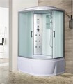 Душевая кабина River Dunay 110/80/44 MT L (10000002386) 10000002386