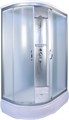 Душевая кабина River Nara 110/80/24 MT R (10000002819) 10000002819