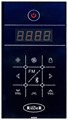 Душевая кабина River Wisla 150/80/55 ТН (10000000789) 10000000789