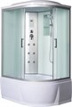 Душевая кабина River Dunay 120/80/44 MT L (10000001443) 10000001443