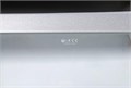 Душевой бокс WeltWasser WW500 Emmer 150х85 10000003925 с гидромассажем, профиль хром, стекло прозрачное 10000003925