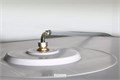 Душевой бокс WeltWasser WW500 Emmer 150х85 10000003925 с гидромассажем, профиль хром, стекло прозрачное 10000003925