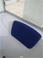 Душевой бокс WeltWasser WW500 Emmer 150х85 10000003925 с гидромассажем, профиль хром, стекло прозрачное 10000003925