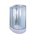 Душевая кабина River Nara 120/90/24 MT L (10000003641) 10000003641