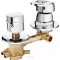 Душевая кабина River Nara 100/70/24 MT R (10000008793) 10000008793