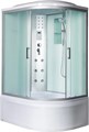 Душевая кабина River Dunay XL 120/80/44 MT L (10000006184) 10000006184