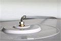 Душевая кабина WeltWasser WW500 Halle 804 80x80 10000003247 профиль хром, стекло прозрачное 10000003247