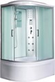 Душевая кабина River Dunay XL 110/80/44 MT R (10000006191) 10000006191