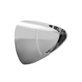 Крепление настенное  для лейки, хром. LEMARK LM8099C - фото 47323
