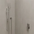 Смеситель встраиваемый для душа с дивертором, на два потока Fioretto/Фьоретто V2CR6911KM