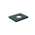 Столешница из керамогранита Про Чементо 60x48, синяя тёмная матовая CN60.DD507320R