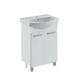 Комплект мебели ЭРИКА 60 50000203