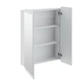 Комплект мебели ЭРИКА 60 50000203
