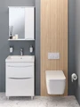 Комплект мебели АФИНА 60 50000213