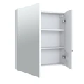 Комплект мебели СТОКГОЛЬМ 60 50000207