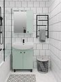 Комплект мебели РИМИНИ 65 5000134