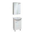 Комплект мебели КИПАРИС 45 5000025