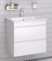 Комплект мебели МАНХЭТТЕН 65 5000117