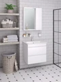Комплект мебели МАНХЭТТЕН 65 5000117