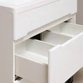 Комплект мебели ПАРМА 75 5000064