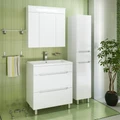 Комплект мебели ПАРМА 75 5000065