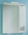 Комплект мебели СТИЛЬ 65 5000078
