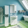 Комплект мебели СТИЛЬ 65 5000078