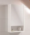 Комплект мебели Комплект мебели МИКРА 40 5003121