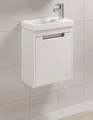Комплект мебели Комплект мебели МИКРА 40 5003121