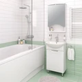 Комплект мебели ФОРТУНА 50 50000200