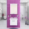 Комплект мебели ИБИЦА 50 5000014
